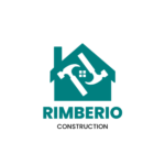 Simper Webdesign Goedkope Websites Veghel (2)